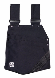 Ardon ULTRITE Kapsy na náradie