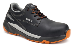 Giasco ANETO S3 Bezpečnostná obuv
