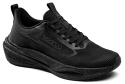Sparco S-CAPE ROMET O2 SR FO HRO Pracovná obuv