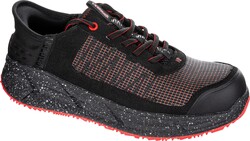 Bennon STEPPER S1PS ESD NM LOW Bezpečnostná obuv