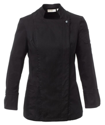 Payper STARRED LADY Rondon dámsky XS, Black