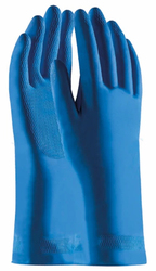 Ardon CLEAN TOUCH Chemické rukavice