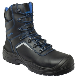 Bennon RAPTOR S3S NM BOOT Bezpečnostná obuv