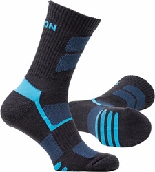 Ardon ULTRITE MERINO Ponožky