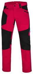 Ardon ULTRITE Nohavice do pása Červená, 46