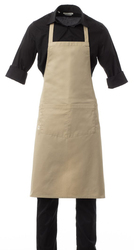 Payper BOUTIQUE Zástera Khaki