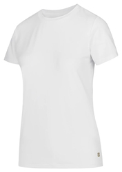 Ardon ULTRITE GO! Tričko dámske