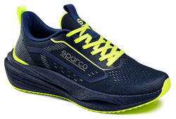 Sparco S-CAPE GUS O1 SR FO HRO Pracovná obuv