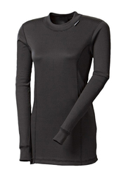 Progress MS NDRZ Termo tričko dámske