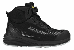 Ardon CREATRON S3S ESD Bezpečnostná obuv
