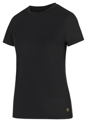 Ardon ULTRITE GO! Tričko dámske XS, Čierna