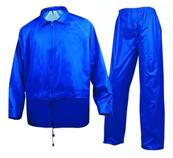 Delta Plus 400 Súprava do dažďa