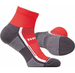 Ardon ULTRITE SHORT Ponožky