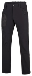 Ardon ULTRITE AIR Trekingové nohavice