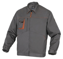 Delta Plus M2VE2 Pracovná blúza