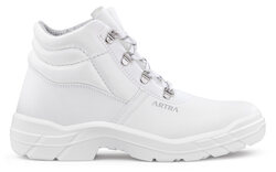 Artra ARAUKAN O2 FO SRC Pracovná obuv