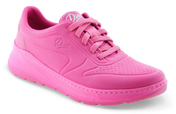 Dian DUNA Pracovná obuv