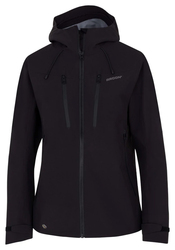 Ardon ULTRITE GO! Dámska 3L bunda