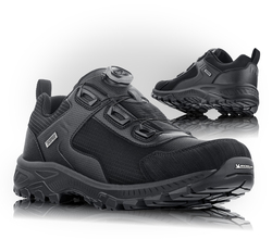 VM Footwear ACCRA O6 BOA Pracovná obuv