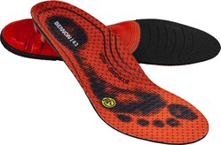 Bennon ORTHOCOMFORT ESD STRONG HIGH INSOLE Stielka do topánok