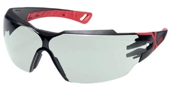 Uvex PHEOS CX2 Pracovné okuliare