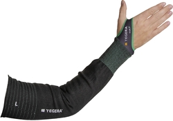 TEGERA 73 Protiporezný rukávnik
