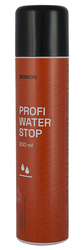 Bennon PROFI WATERSTOP 300ML Impregnačný sprej