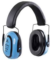 Ardon 4EAR M10 Slúchádlá detské