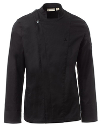 Payper STARRED Rondon pánsky M, Black