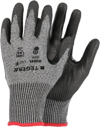 TEGERA 490 Pracovné rukavice