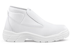 Artra ARAGONIT O2 CI FO SRC Pracovná obuv