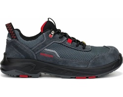 Ardon ULTRITE TEX S1PS ESD Bezpečnostná obuv