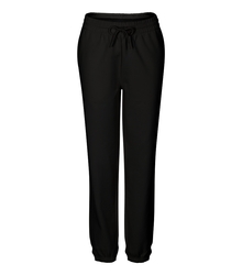 Malfini MEADOW 609 Tepláky unisex