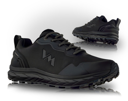 VM Footwear LILLE S1PS O6 Pracovná obuv