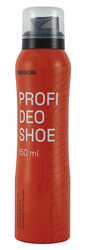 Bennon PROFI DEO SHOE 150ML Deodorant na obuv
