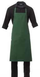 Payper BOUTIQUE Zástera Green