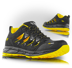 VM Footwear TENERIFE O1 Pracovná obuv