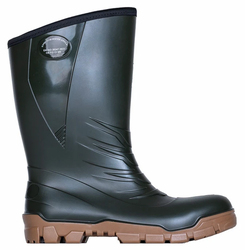 Ardon 13159 WINTER Zimné čižmy