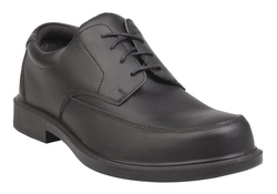 Delta Plus BRISTOL S3 SRC Manažérska bezpečnostná obuv