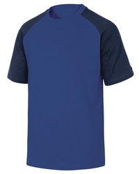 Delta Plus GENOA Tričko