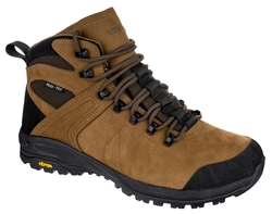 Bennon TERENNO 2.0 MID Outdoorová obuv