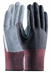 Ardon CUT TOUCH 3F LP Protiporézne rukavice