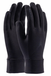 Ardon BREEFFIDRY G24 Outdoor rukavice