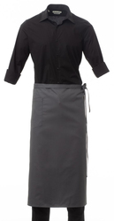 Payper MAITRE Zástera Iron grey