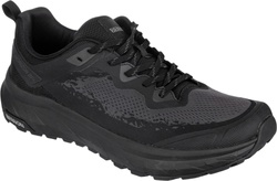 Bennon HORIZON BAREFOOT+ O1 NM BLACK LOW Pracovná obuv