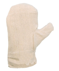 Canis CXS DOLI Pracovné rukavice