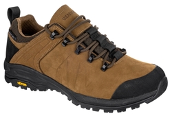 Bennon TERENNO 2.0 LOW Outdoorová obuv