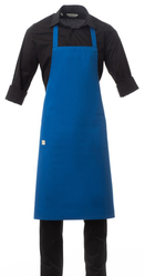 Payper BOUTIQUE Zástera Royal blue