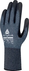 Delta Plus VENICUTF10 Protiporezné rukavice