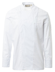 Payper STARRED MESH Rondon pánsky